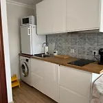 Apartament La Arena