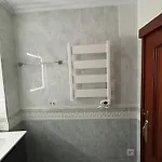 La Arena *