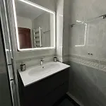 La Arena Apartament *