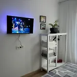 La Arena *