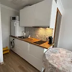 La Arena Apartament Gijón