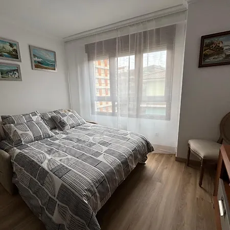 La Arena Gijón